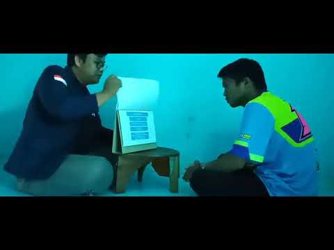 pendidikan-kesehatan