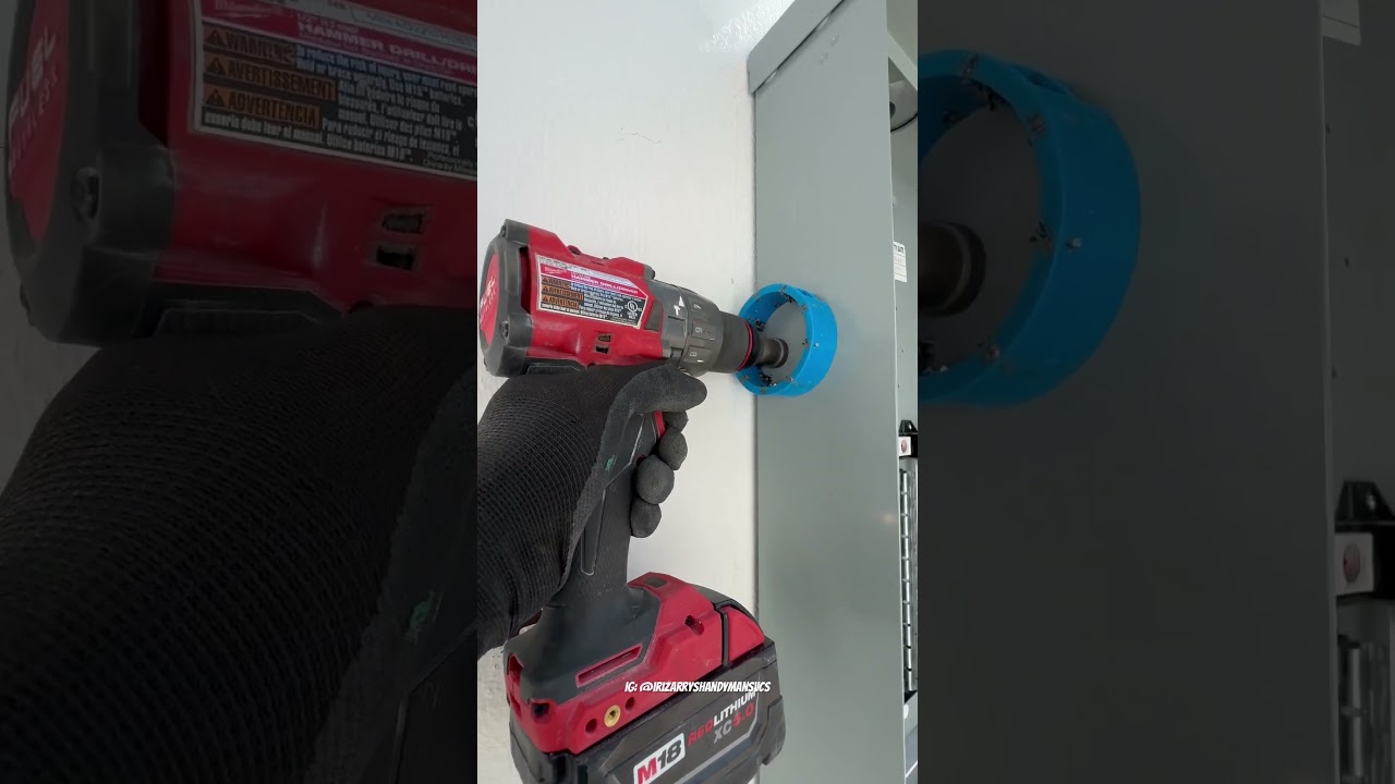 Ideal Deadeye Magnetic Chip Collector 