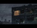 Exo The First Snow Slowed Reverb Exo The First Snow Slowed Reverb