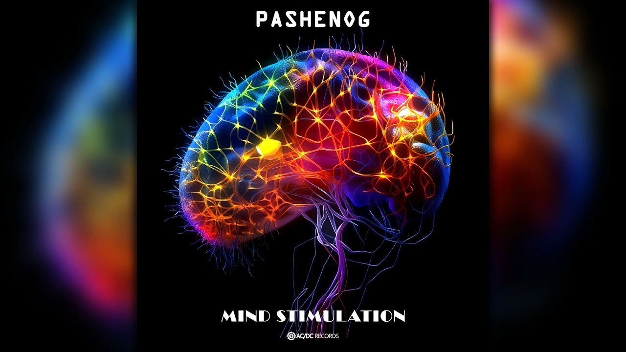 Watch Pashenog - Mind Stimulation (ACDC340/Geomagnetic Records/Psytrance)::Full Album on YouTube Watch Pashenog - Mind Stimulation (ACDC340/Geomagnetic Records/Psytrance)::Full Album on YouTube