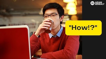 Product Virality   How to turn your product into a viral sensation