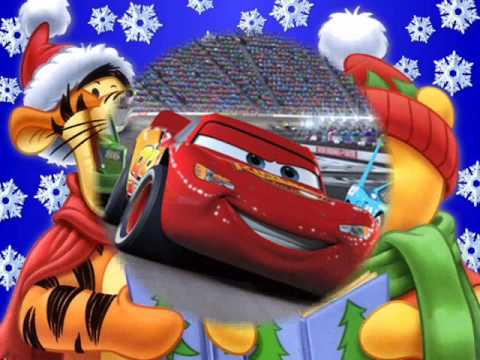 محمد ترمس يقدم أناشيد للأطفال أغنية بابا 