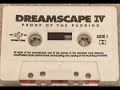 Ltj bukem  dreamscape 4