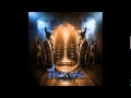 Anubis Gate (Dnk) -  In The Comfort Of Darkness