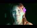 BARAHONA BAND "TU ME QUEMAS".VIDEO LOS CABALLOS DE LA CUMBIA