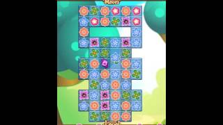 Blossom Blast Mania screenshot 5