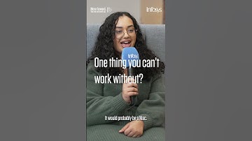 Get to Know Sabreena and Her AI-Powered Approach to Enhanced Workflows