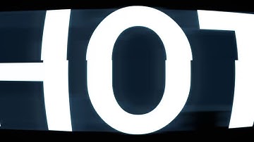 SUPER HOT: Mind Control Delete part 2