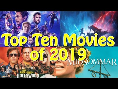 the-best-movies-of-2019