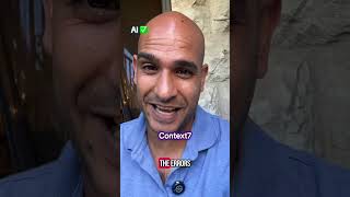 2 free MCPs that make Claude Code test your app