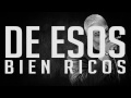 Video A Solas ft. Yomo Randy Paris