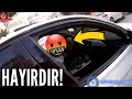 Türkiye'de Yaşanmış Motorcu Kavgaları Ve Kazaları! #20 #aynakırma