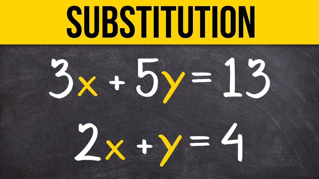 To govt overall change one generate boundaries years used inflationary