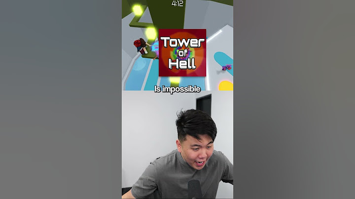 Guess The Roblox Game From The Emoji