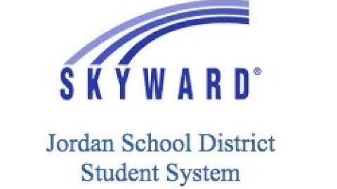 Skyward Login