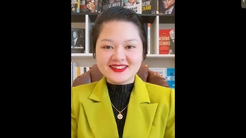 NGÀY 15: Ý THỨC VÀ TIỀM THỨC HỢP NHẤT LÀ 1