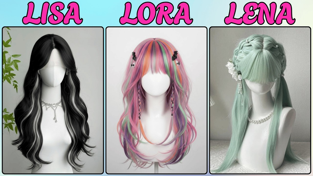 Лиза, Лора или Лена 💖😊 #лиза #лена #лизаорлена #вирусный #тренд