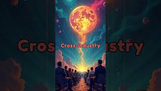 Breaking Down Silos: How Cross-Industry Skills Propel Cybersecurity Careers
