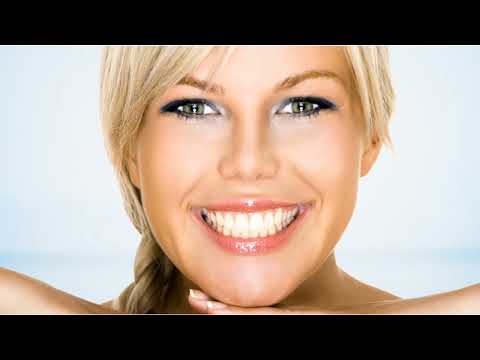 Florida Dental Care of Miller : #1 Dentist in Miami, FL