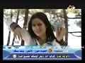 حبيب الدويله كليب كانت عازم من قناه غنوه عام 2005 