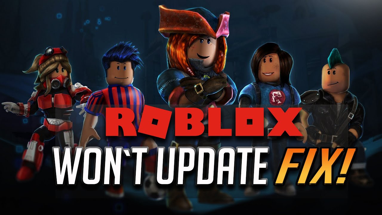 RTC on X: 🛠️ Roblox Arsenal has disabled the usage of the Microsoft  version of Roblox in their games. Allegedly, this is due to the Microsoft  app's lack of Anti Cheat, which