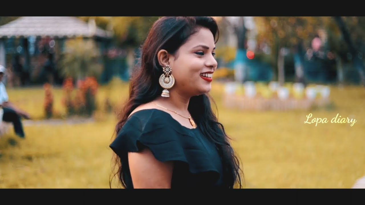 Sagare Taranga Pari Athaya Adhira, ସାଗରେ ତରଙ୍ଗ 