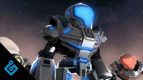 Is Metroid Prime: Federation Force Insulting To Metroid Fans?