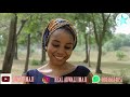 Zazzafar Wakar Shamsu Alale Kundin Sirri Official Video Auwal Imajin 