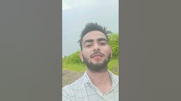 Thumbnail of Dil ki tanhai Ko awaz banaa lete Hai Dard jab had se gujarta