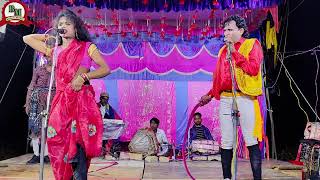 भाग 8 मेरा बूढ़ा बलम बस करे छेड़खानी मेरी चढ़ती जवानी मांगे पानी पानी करिश्मा का सुपर भाग नौटंकी 