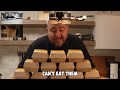 Youtube Thumbnail title