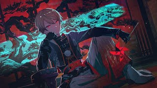 ターン・イット・ルーズ featuring TAISUKE～世界最高峰 ブレイ… Longplay of Super Robot Taisen 64 (8/8 - Finale) - YouTube