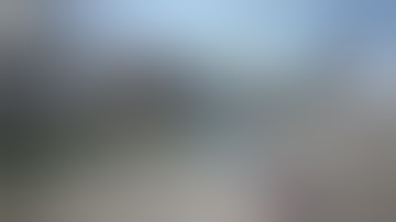 Fails of the Week 2 July 2016 - Fails Compilation 2016 - Fail Videos