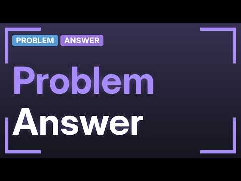 Wordpress: Two functions.php files in one theme (2 Solutions!!)