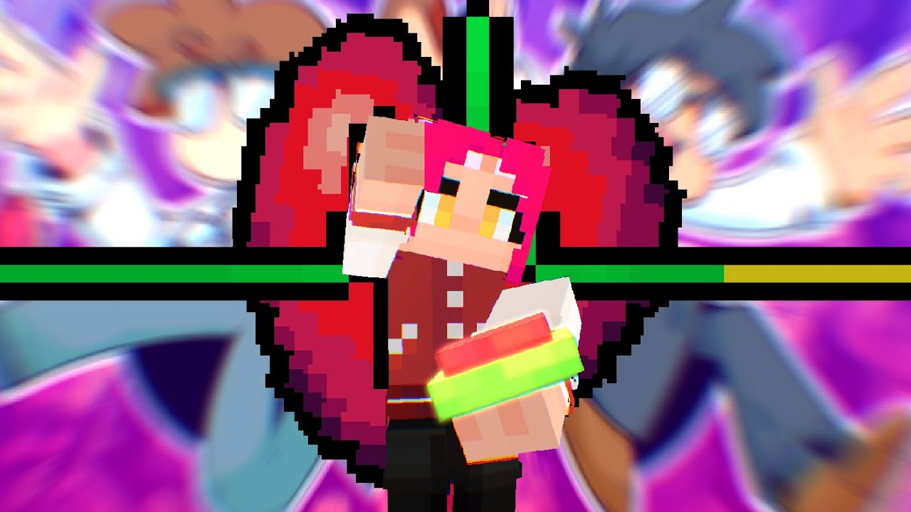 DID SOMEBODY SAY MEDICAL MALPRACTICE THROUGH A RHYTHM BASED SYSTEM?!?!?!??!?!