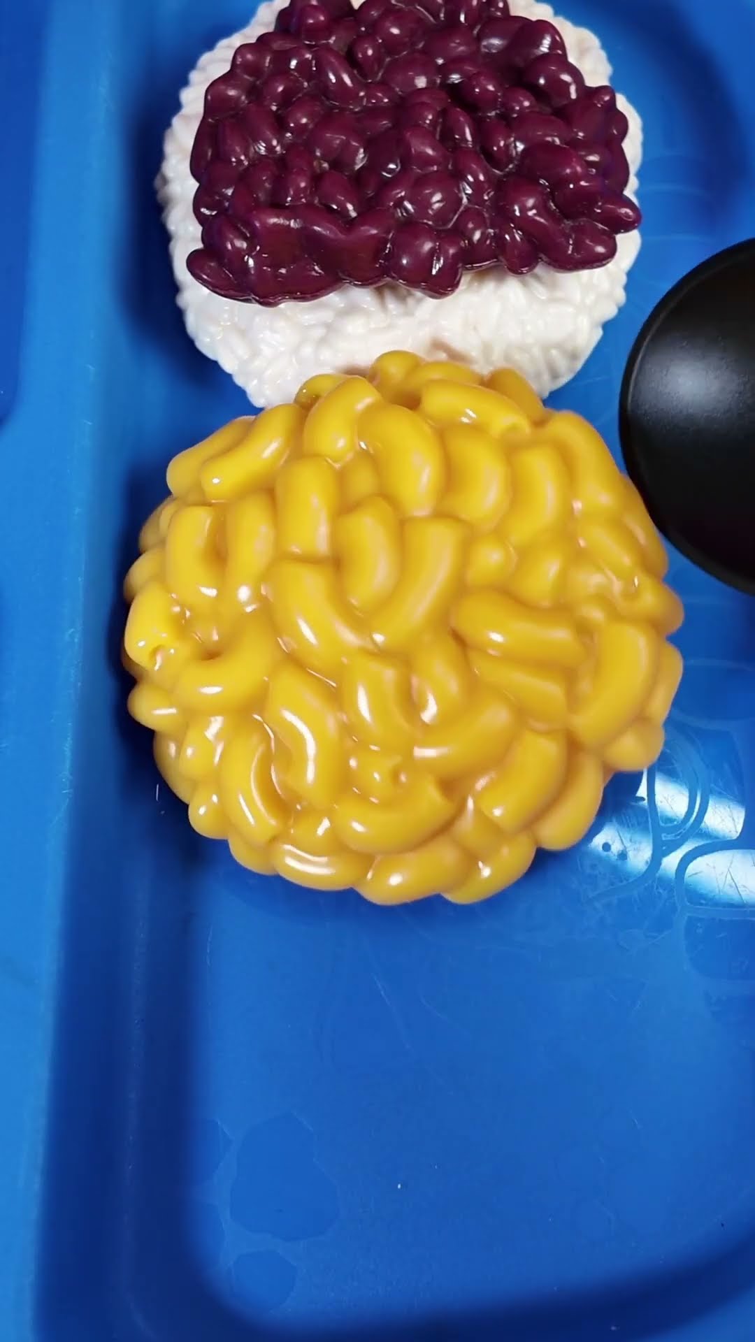 Satisfying With Unboxing \u0026 Review Miniature Cooking Video #shorts #shortsfeed #asmr