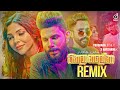 Hithala Nalona (Remix) - Thushara Joshep X Harshana K  (EvO Beats) | Mr. Pravish | Sinhala Remix