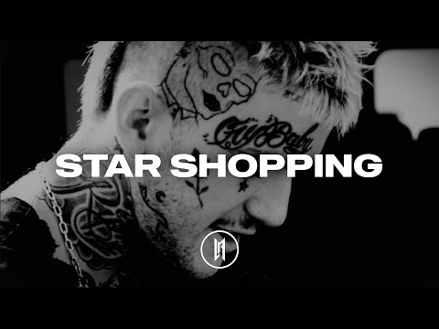 hiphop LIL PEEP アルバムセット　バラ売り不可 BAD HOP FOREVER (ALL TIME BEST) - BAD HOPのアルバム - Apple