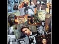 Serge Gainsbourg - Vu de l'extérieur