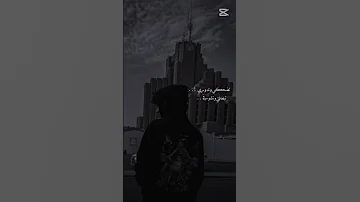 تضحكي و دوري اكسبلور 