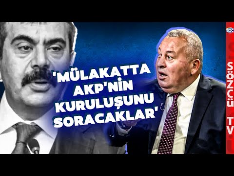 ผลสลากกินแบ่งรัฐบาล วันที่ 1 พย. 2567