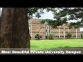 Medi-Caps University Powered by Emversity Campus View Medi-Caps University Powered by Emversity Campus View
