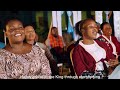 NEVER GROW OLD AGAPE INTERNATIONAL CHOIR Official Video2025 NEVER GROW OLD AGAPE INTERNATIONAL CHOIR Official Video2025