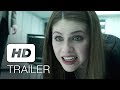 Night Hunter Trailer 2019 Alexandra Daddario Henry Cavill Ben Kingsley Night Hunter Trailer 2019 Alexandra Daddario Henry Cavill Ben Kingsley