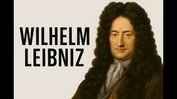 Is This the Best of All Possible Worlds?