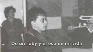 Indochine - Echo-Ruby [Eco Ruby]