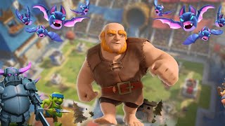 : Clash royale live streaming
