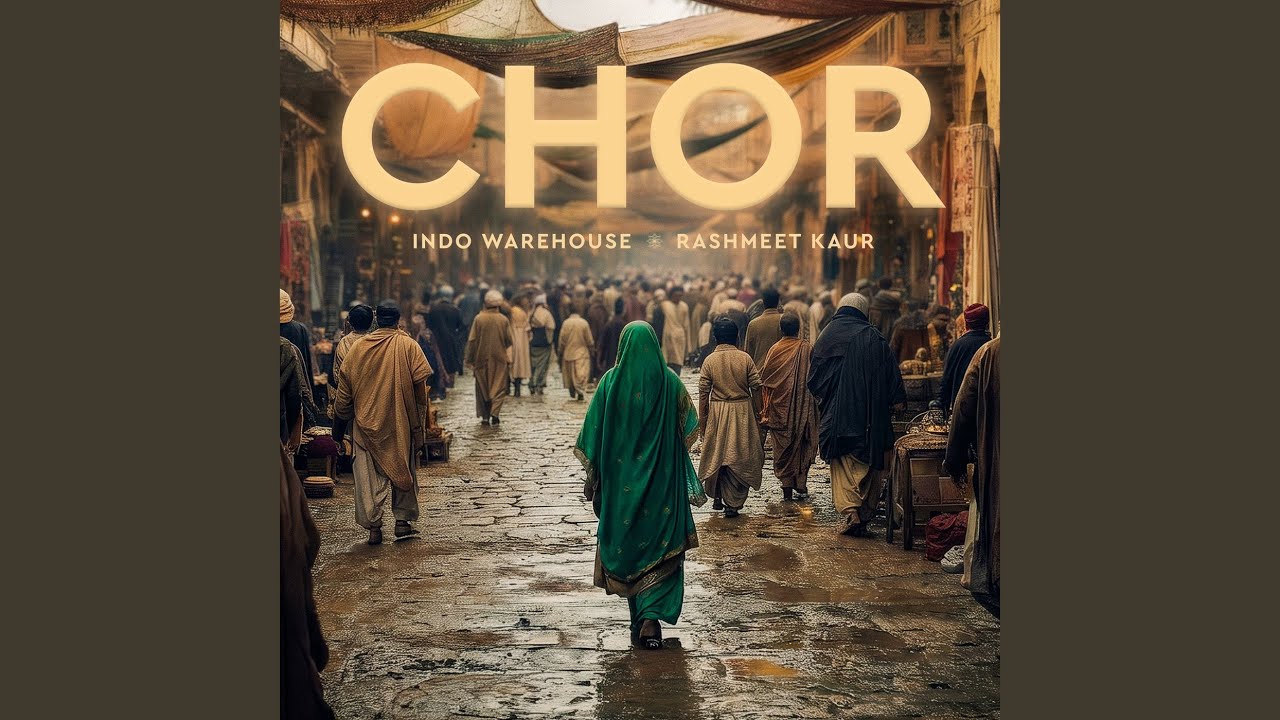 Watch Chor on YouTube Watch Chor on YouTube