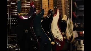 Copyright Free Best Cinematic Music Bensound  Tomorrow