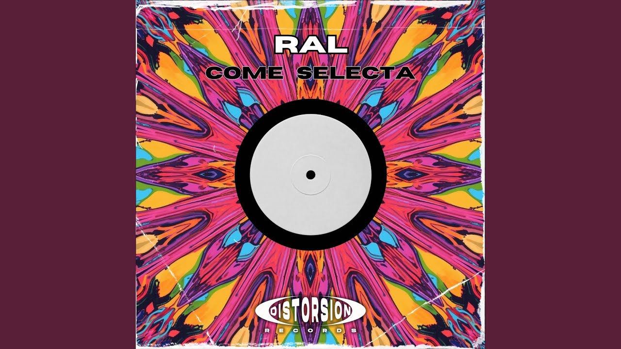 Watch Come Selecta on YouTube Watch Come Selecta on YouTube